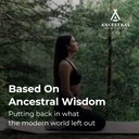 ancestral-supplements-grass-fed-beef-tra-5.jpg