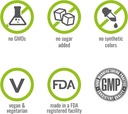 naturelo-raw-greens-superfood-powder---u-3.jpg