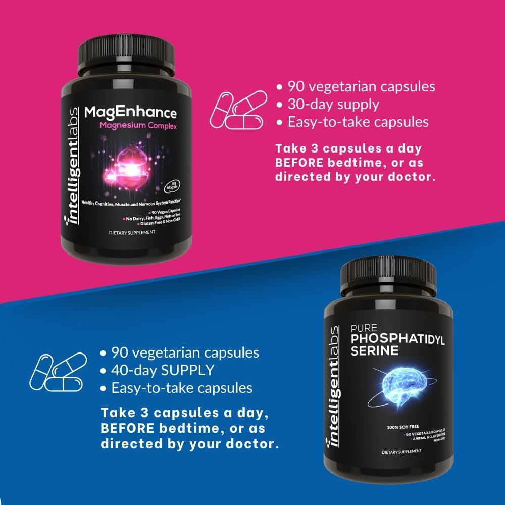 intelligent-labs-2-in-1-bundle-of-magenh-4.jpg
