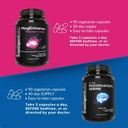intelligent-labs-2-in-1-bundle-of-magenh-4.jpg
