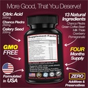 uric-acid-flush-for-gout-support--120-ca-6.jpg