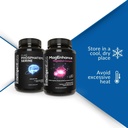 intelligent-labs-2-in-1-bundle-of-magenh-5.jpg