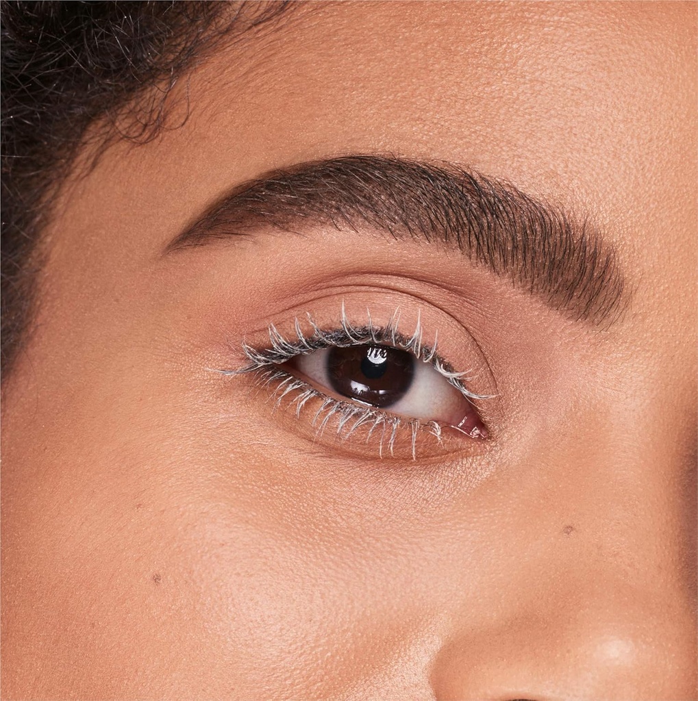 covergirl-lash-blast-amplify-eyelash-pri-5.jpg
