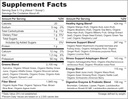 naturelo-raw-greens-superfood-powder---u-4.jpg