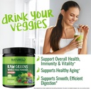 naturelo-raw-greens-superfood-powder---u-5.jpg