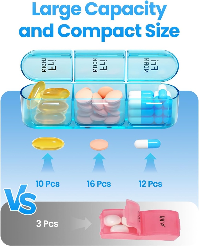 pill-organizer-3x-a-day---medicine-pill--2.jpg