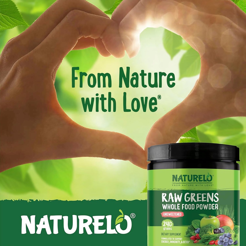 naturelo-raw-greens-superfood-powder---u-6.jpg