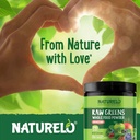 naturelo-raw-greens-superfood-powder---u-6.jpg