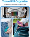 pill-organizer-3x-a-day---medicine-pill--4.jpg