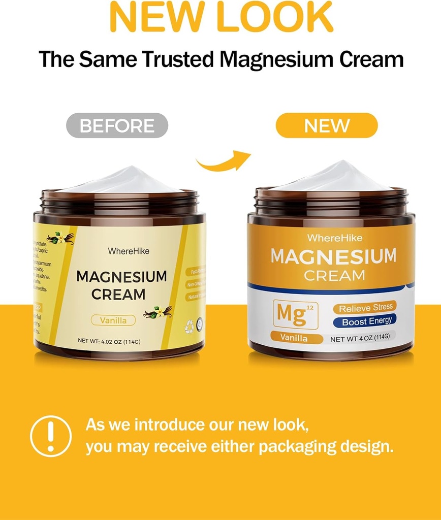 natural-topical-magnesium-cream-for-slee-2.jpg