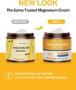 natural-topical-magnesium-cream-for-slee-2.jpg