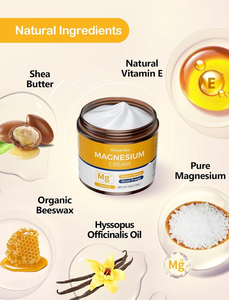 natural-topical-magnesium-cream-for-slee-3.jpg