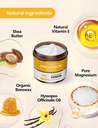 natural-topical-magnesium-cream-for-slee-3.jpg