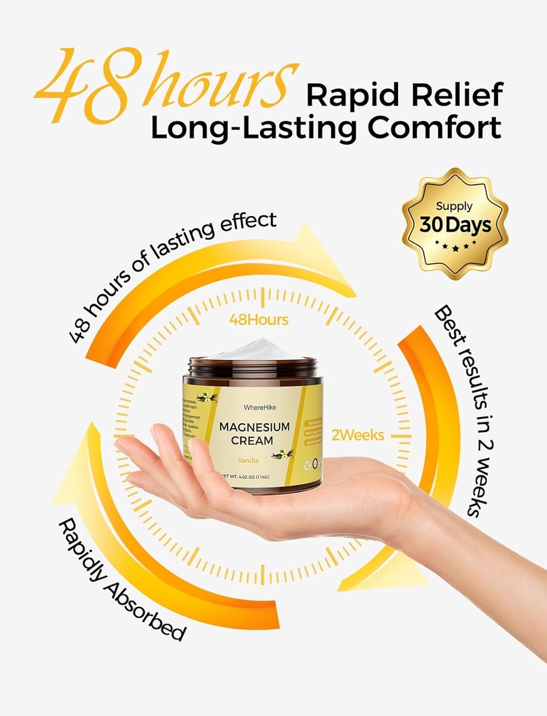 natural-topical-magnesium-cream-for-slee-4.jpg