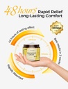 natural-topical-magnesium-cream-for-slee-4.jpg