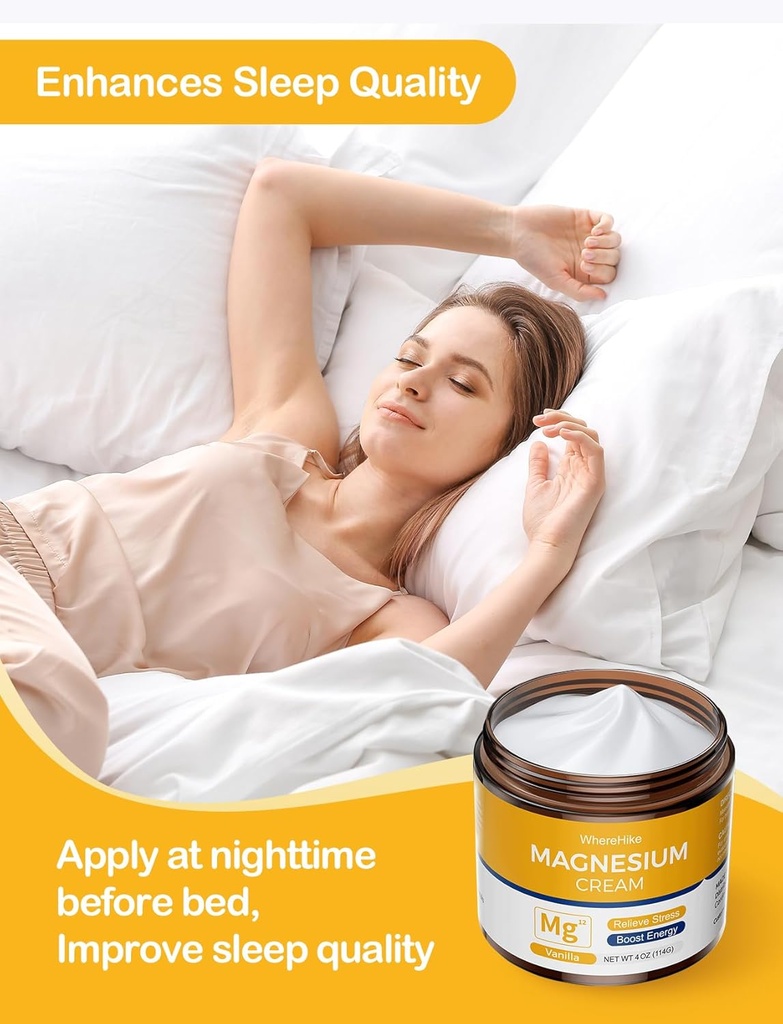 natural-topical-magnesium-cream-for-slee-5.jpg