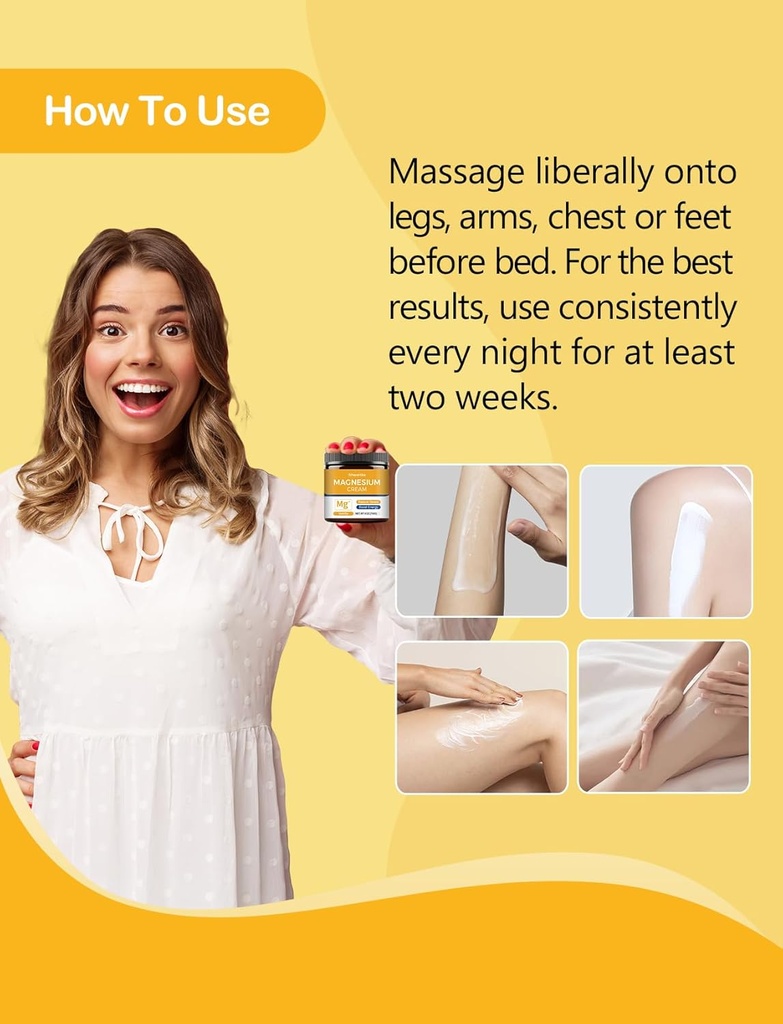 natural-topical-magnesium-cream-for-slee-6.jpg