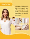 natural-topical-magnesium-cream-for-slee-6.jpg