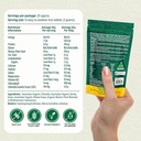 biogenesis-supergreens-plus-tablets-300--4.jpg