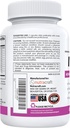 menomax-1-menopause-relief-supplement-bl-3.jpg