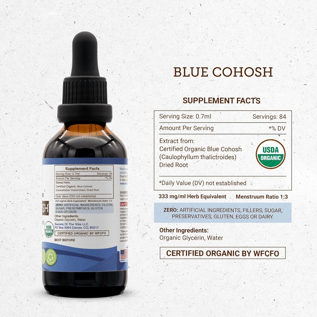 secrets-of-the-tribe-blue-cohosh-usda-or-4.jpg