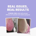 grahams-natural-psoriasis-cream---moistu-2.jpg