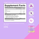 obvi-collagen-peptide-colostrum-powder-m-2.jpg