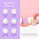 obvi-collagen-peptide-colostrum-powder-m-3.jpg
