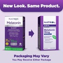 natrol-advanced-sleep-melatonin-10mg-die-2.jpg