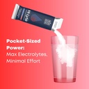 hi-lyte-pro-hydration-packets---16-indiv-2.jpg