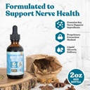 rejuvica-health-nervefactor---advanced-n-2.jpg