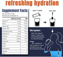 hi-lyte-pro-hydration-packets---16-indiv-3.jpg