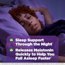natrol-advanced-sleep-melatonin-10mg-die-4.jpg