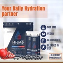 hi-lyte-pro-hydration-packets---16-indiv-5.jpg