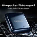 dubstar-pill-case-small-pill-box---water-4.jpg