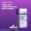 natrol-advanced-sleep-melatonin-10mg-die-6.jpg