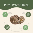 real-mushrooms-turkey-tail-mushroom-powd-4.jpg