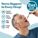rejuvica-health-nervefactor---advanced-n-5.jpg