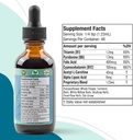 rejuvica-health-nervefactor---advanced-n-6.jpg