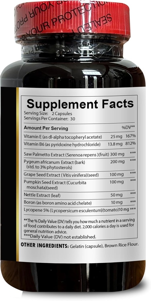 prostate-support-pills---prostate-comple-3.jpg