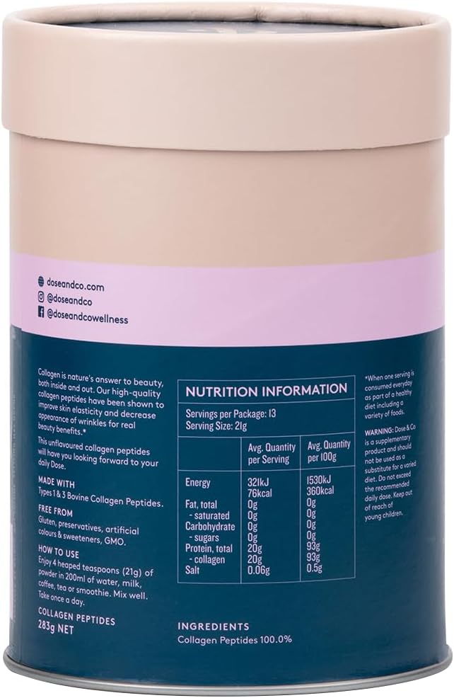 dose-co-pure-collagen-peptides-for-hair--2.jpg