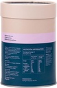 dose-co-pure-collagen-peptides-for-hair--2.jpg