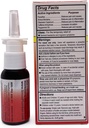 sinus-plumber-migraine-headache-nasal-sp-2.jpg