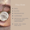 dose-co-pure-collagen-peptides-for-hair--3.jpg