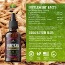 ginseng-l-tryptophan-liquid-with-ashwaga-5.jpg