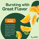 vitamin-c-gummies-for-adults---250-mg-yu-4.jpg