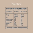 dose-co-pure-collagen-peptides-for-hair--4.jpg