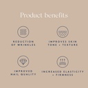 dose-co-pure-collagen-peptides-for-hair--5.jpg