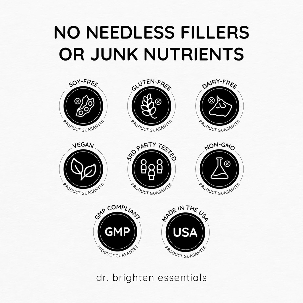 dr-brighten-prenatal-plus-and-womens-pro-4.jpg