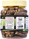 trh-mulethi-root-stickmulethi-liquoriceg-3.jpg